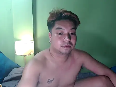 alexx babexx online show from March 2026 07:50:02 AM