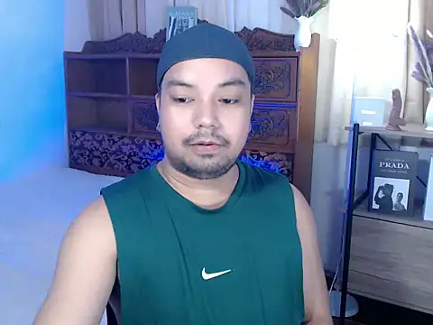 alexx babexx online show from April 2026 07:14:01 AM