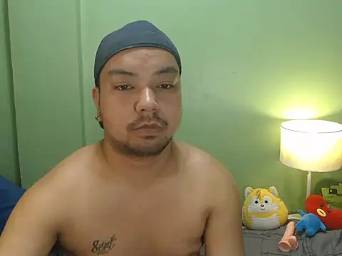 alexx babexx online show from April 2026 02:29:02 AM