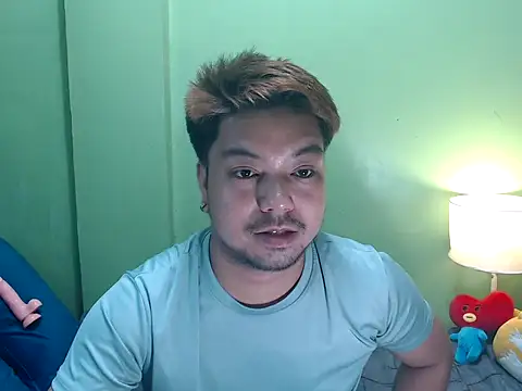 alexx babexx online show from April 2026 04:46:02 PM