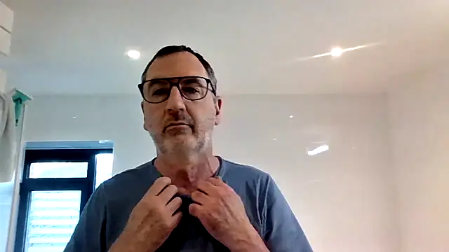 HotLucas66 online show from April 2026 05:31:02 AM