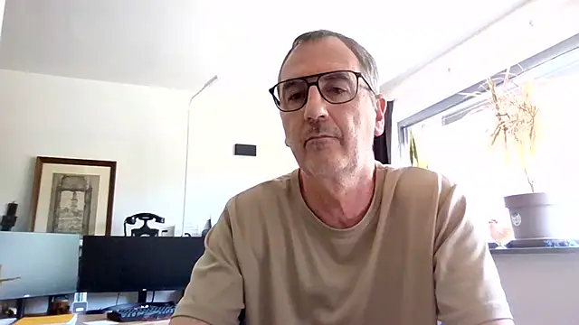 HotLucas66 online show from July 2026 10:01:01 AM