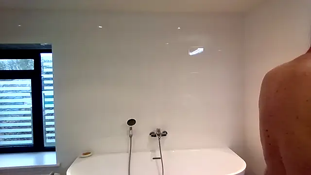 HotLucas66 online show from March 2026 05:53:02 AM