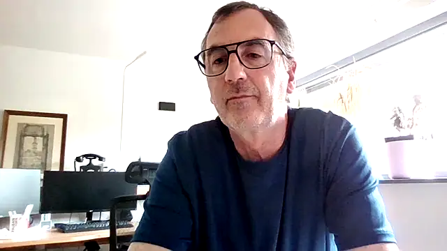 HotLucas66 online show from May 2026 12:13:02 PM