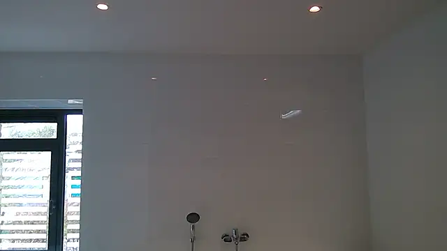 HotLucas66 online show from April 2026 08:28:01 AM