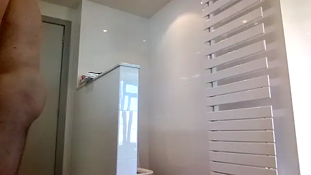 HotLucas66 online show from March 2026 09:11:02 AM