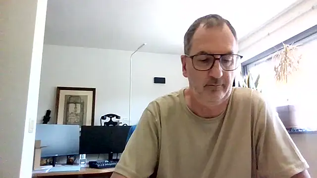 HotLucas66 online show from June 2026 01:50:01 PM