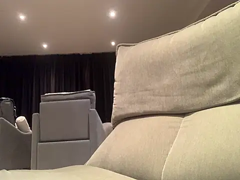 HotLucas66 online show from May 2026 08:56:01 PM