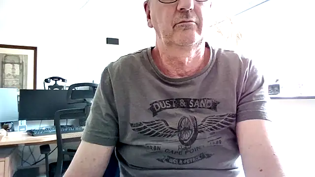 HotLucas66 online show from April 2026 01:03:01 PM