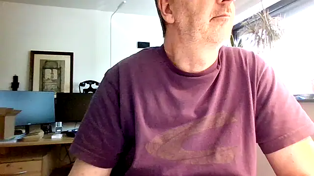 HotLucas66 online show from April 2026 04:48:02 PM
