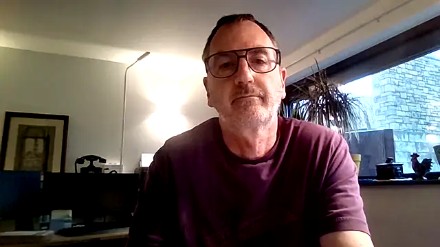 HotLucas66 online show from March 2026 03:10:02 PM