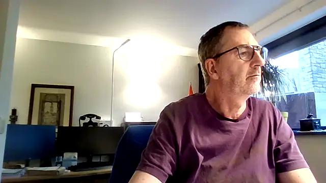 HotLucas66 online show from March 2026 11:42:01 AM