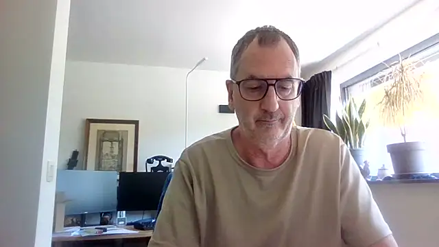 HotLucas66 online show from June 2026 10:31:01 AM
