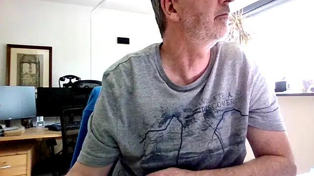 HotLucas66 online show from April 2026 01:50:02 PM