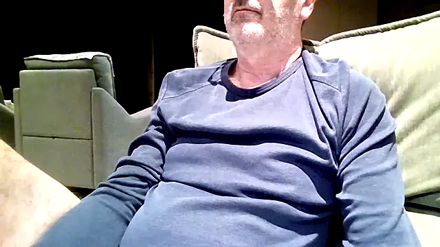 HotLucas66 online show from March 2026 09:05:02 PM