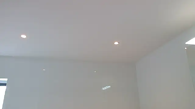 HotLucas66 online show from June 2026 08:08:02 AM