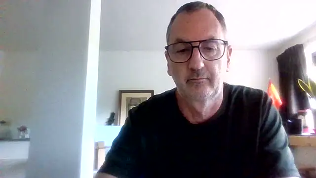 HotLucas66 online show from June 2026 05:55:02 PM
