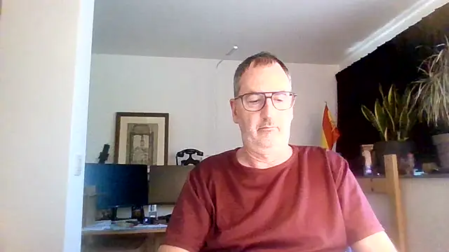 HotLucas66 online show from June 2026 12:32:02 PM