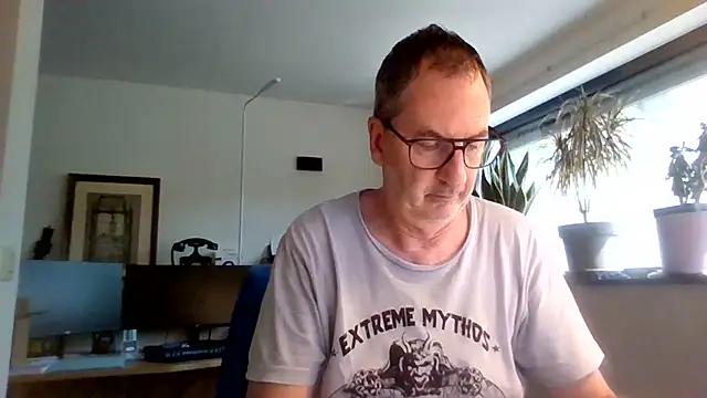 HotLucas66 online show from June 2026 03:06:02 PM