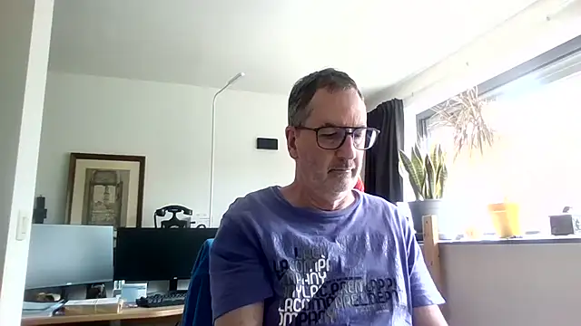 HotLucas66 online show from March 2026 11:32:01 AM