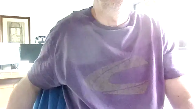 HotLucas66 online show from March 2026 02:51:02 PM