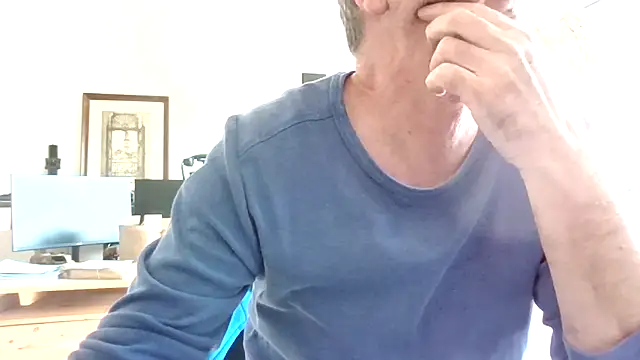 HotLucas66 online show from April 2026 01:41:01 PM