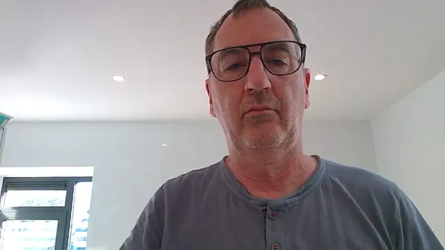 HotLucas66 online show from April 2026 05:47:01 AM