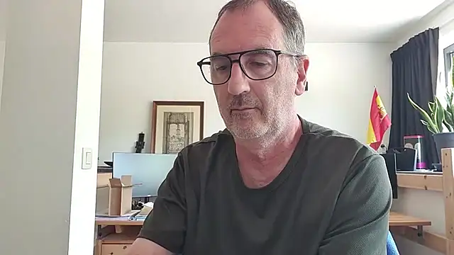 HotLucas66 online show from July 2026 10:24:01 AM