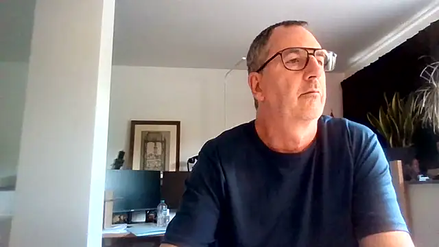 HotLucas66 online show from June 2026 10:04:01 AM