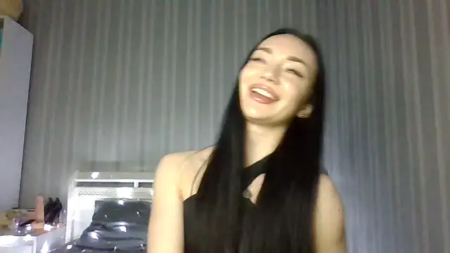 Goddess Assi online show from March 2026 02:17:02 PM