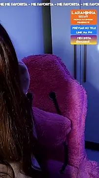 ImSoll  online show from June 2026 12:00:01 AM