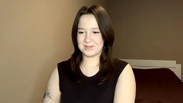 SatinyStoic online show from April 2026 04:11:02 PM