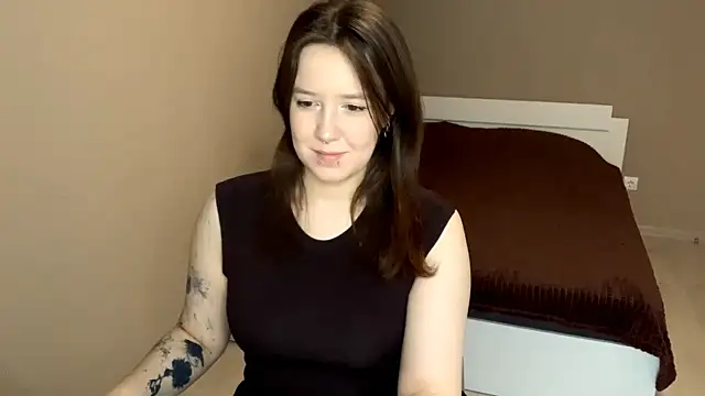SatinyStoic online show from April 2026 04:04:02 PM