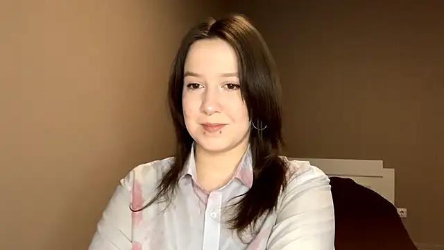 SatinyStoic online show from April 2026 04:11:02 PM