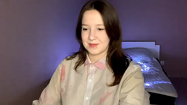 SatinyStoic online show from May 2026 05:08:01 PM