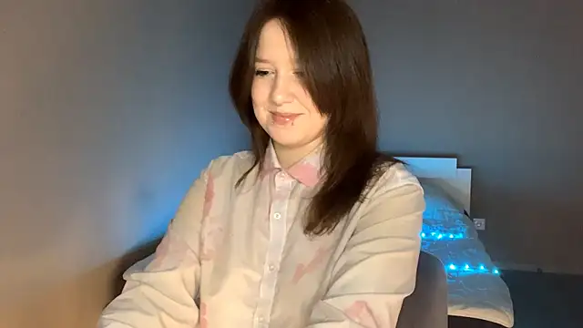 SatinyStoic online show from May 2026 04:12:01 PM