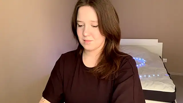SatinyStoic online show from May 2026 05:09:01 PM