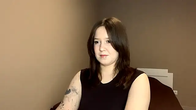 SatinyStoic online show from April 2026 04:13:01 PM