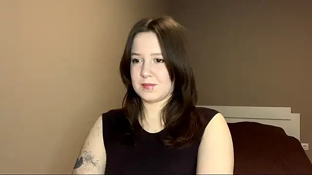 SatinyStoic online show from April 2026 04:20:02 PM