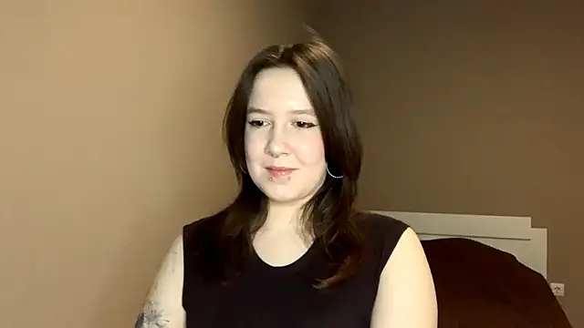 SatinyStoic online show from April 2026 04:13:01 PM