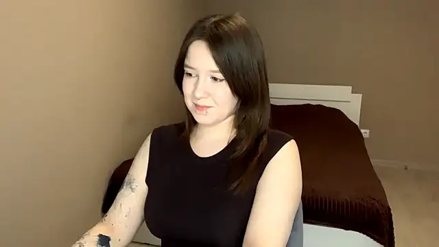 SatinyStoic online show from April 2026 04:11:02 PM