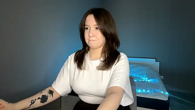 SatinyStoic online show from May 2026 04:10:01 PM