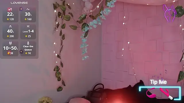 eyes moonn online show from March 2026 01:09:02 PM