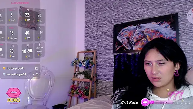 Snapshot of eyes_moonn chatting on May 2026 03:38:01 PM eyes moonn online show from May 2026 03:38:01 PM