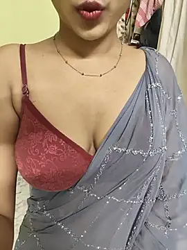 Snapshot of Rubina_Love chatting on July 2026 10:16:02 PM Rubina Love online show from July 2026 10:16:02 PM