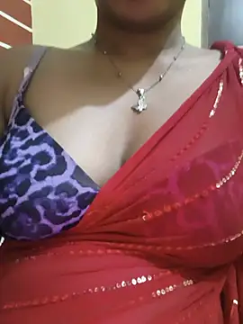 Snapshot of Rubina_Love chatting on June 2026 05:40:02 PM Rubina Love online show from June 2026 05:40:02 PM