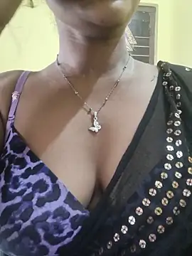 Snapshot of Rubina_Love chatting on June 2026 08:48:01 AM Rubina Love online show from June 2026 08:48:01 AM
