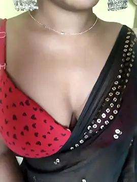 Snapshot of Rubina_Love chatting on April 2026 10:11:01 AM Rubina Love online show from April 2026 10:11:01 AM