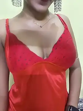 Snapshot of Rubina_Love chatting on April 2026 09:48:01 AM Rubina Love online show from April 2026 09:48:01 AM