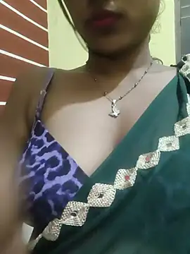 Snapshot of Rubina_Love chatting on June 2026 05:30:01 PM Rubina Love online show from June 2026 05:30:01 PM